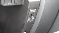 Skoda Fabia 1.0 Ambition