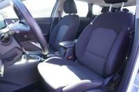 Kia cee'd Sporty Wagon Ceed SW 1.5 T-GDI Vision Aut.