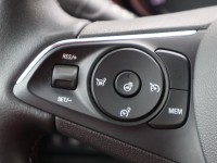 Opel Combo Life 1.2 Turbo Edition