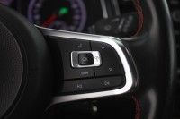 VW T-Roc 2.0 TSI 4Motion sport
