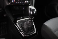 Opel Corsa 1.2 DI Turbo