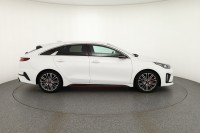 Kia pro_cee'd ProCeed 1.6 T-GDI GT