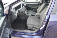 VW Golf VIII Variant 1.0 Life