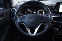 Hyundai Tucson 1.6 GDI