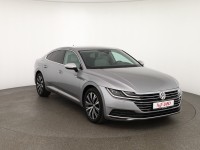 VW Arteon 2.0 TSI DSG Elegance