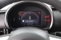 Fiat 600 1.2 T3 mHEV Aut.