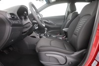 Hyundai i30 FB 1.0 T-GDi
