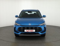 MG ZS 1.5 Hybrid+ Aut.