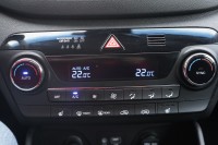 Hyundai Tucson 1.6 GDI