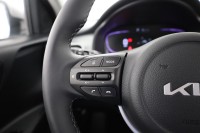 Kia Stonic 1.0 T-GDI Aut.