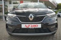 Renault Arkana 1.3 TCE Zen