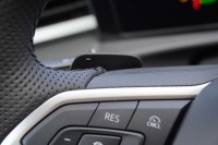 VW T-Roc R-Line 1.5 eTSI DSG n.Modell