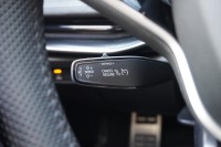 Skoda Superb Combi Sportline 1.5 TSI iV DSG