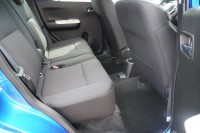 Suzuki Ignis 1.2 Comfort