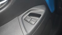 Toyota Aygo AYGO 1.0 x-cite Style Selection