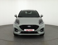 Ford Puma ST-Line 1.0 EB Aut.