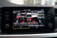 Skoda Kamiq 1.0 TSI Drive 125