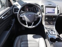 Ford Galaxy 2.0 EcoBlue Titanium