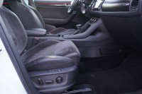 Skoda Kodiaq 2.0 Sportline 4x4 DSG