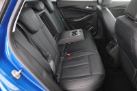 Opel Grandland X 1.2 Turbo Ultimate