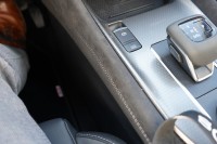 Nissan Qashqai N-Design 1.3 Dig-T 4WD Aut.