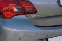 Opel Corsa E 1.4 Active