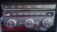 Seat Leon ST 1.5 TSI FR