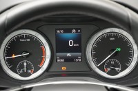 Skoda Karoq 1.5 TSI DSG