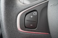 Renault Captur 0.9 TCE Life ENERGY