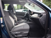 Skoda Kamiq 1.0 TSI DSG Style