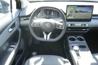 MG MG4 EV 64kWh Premium Aut.