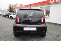 Skoda Citigo 1.0 Clever