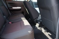 Suzuki Ignis 1.2 SHVS Comfort 4x4