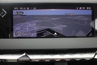 DS DS4 PureTech 225 Aut.