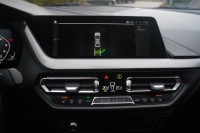 BMW M235i M235 i xDrive Aut.