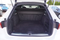 Audi A4 Quattro 3.0 TDI quattro S line