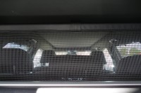 Kia Optima SW 1.6 T-GDI GT-Line