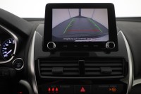 Mitsubishi Eclipse Cross 2.4 Hybrid Plus 4WD