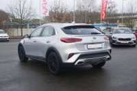 Vorschau: Kia xcee'd Xceed 1.6 Plug-in-H SHZ LHZ AWR LED