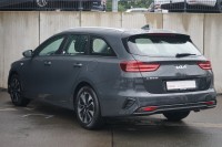 Kia cee'd Sporty Wagon Ceed SW 1.5 T-GDI
