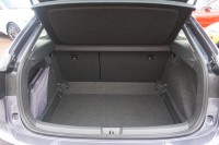 VW Taigo 1.0 TSI