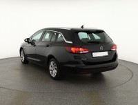 Opel Astra K ST 1.5 D Elegance