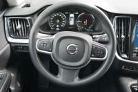 Volvo V60 Kombi 2.0 PIH Inscription Recharge AWD