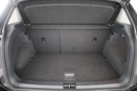 VW T-Cross 1.0 TSI Style