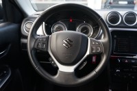 Suzuki Vitara 1.4 Boosterjet mHev