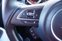 Suzuki Swift 1.2