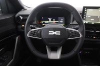 Dacia Bigster Journey 140 mHev