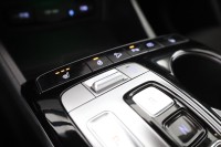 Hyundai Tucson 1.6 T-GDI DCT