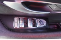 Mercedes-Benz E 200 E200 9G-Tronic Avantgarde