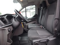 Ford Transit Custom 2.0 TDCi 300 L2 Trend